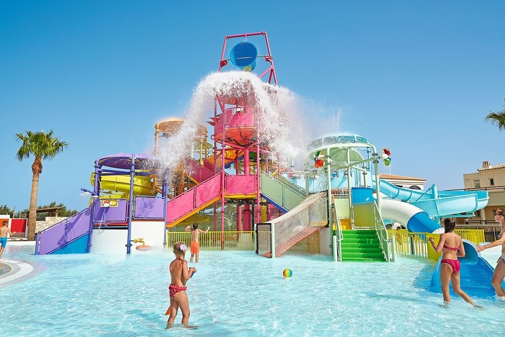 water-park-water-park