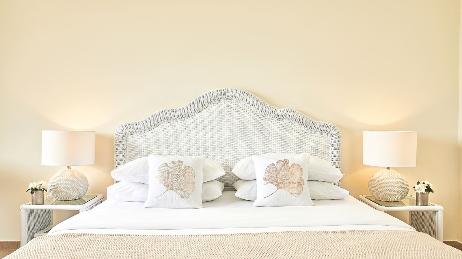 rooms-maisonette-standard-main-building