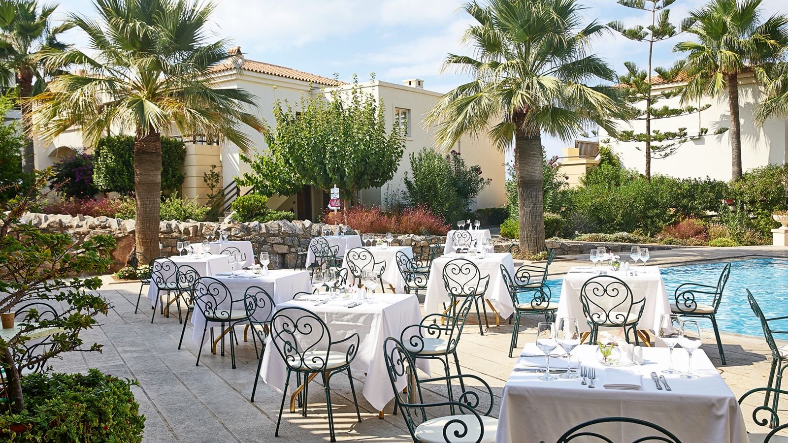 restaurants-trattoria-di-casa-marina-mediterranean-eatery