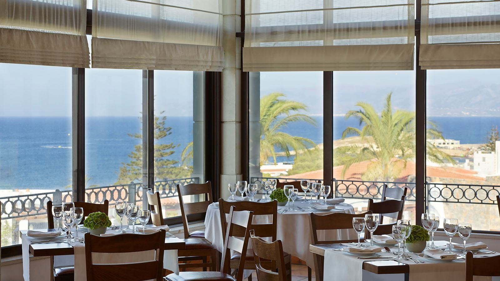 restaurants-estia-restaurant