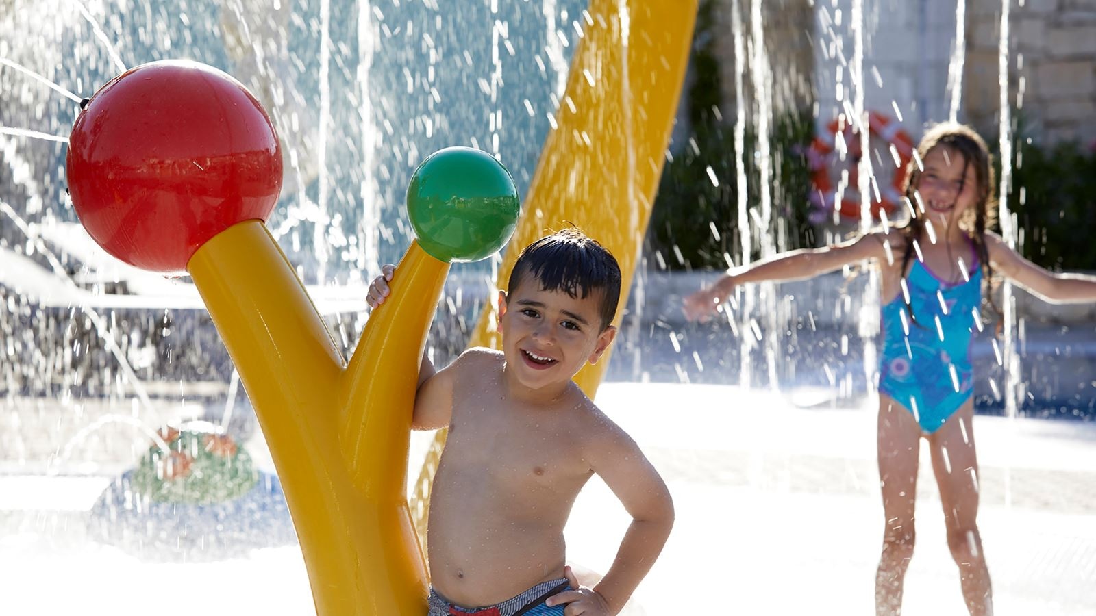 water-park-water-park