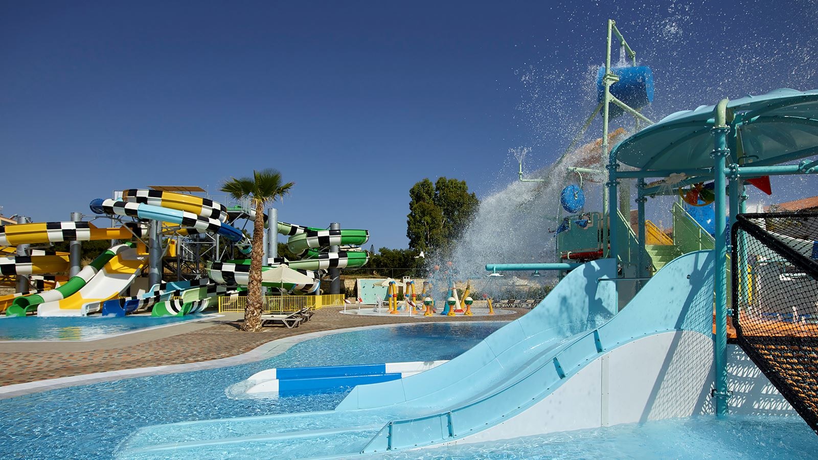 water-park-water-park