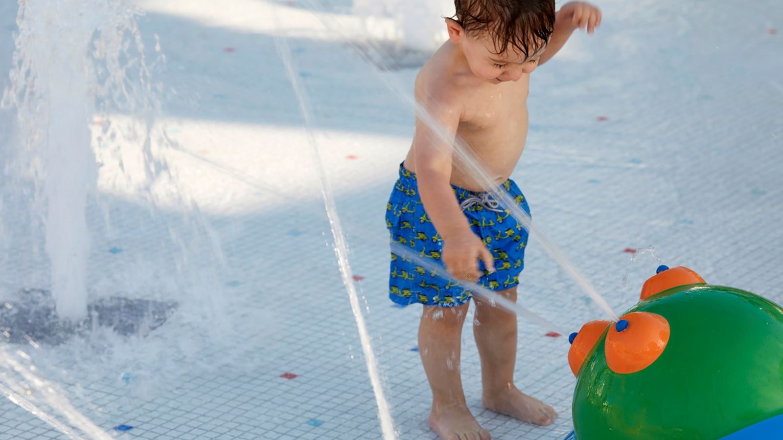 water-park-water-park