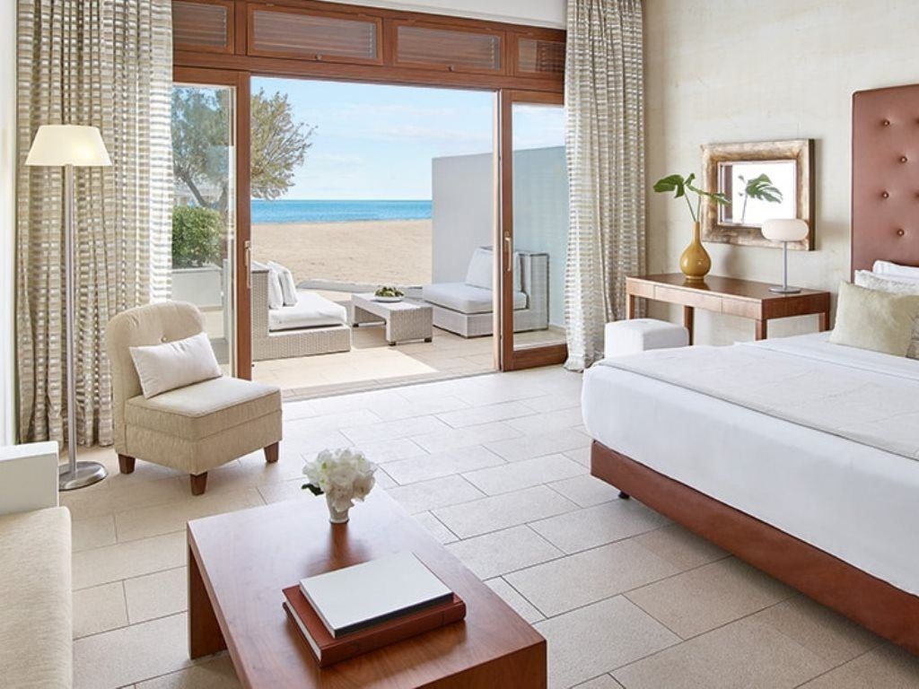 rooms-2-bedroom-beachfront-villa-with-private-pool