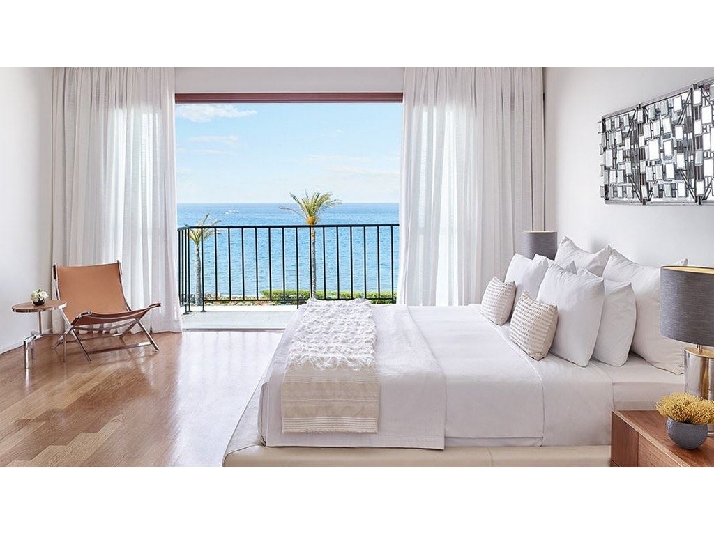 rooms-2-bedroom-infinity-villa-with-pool