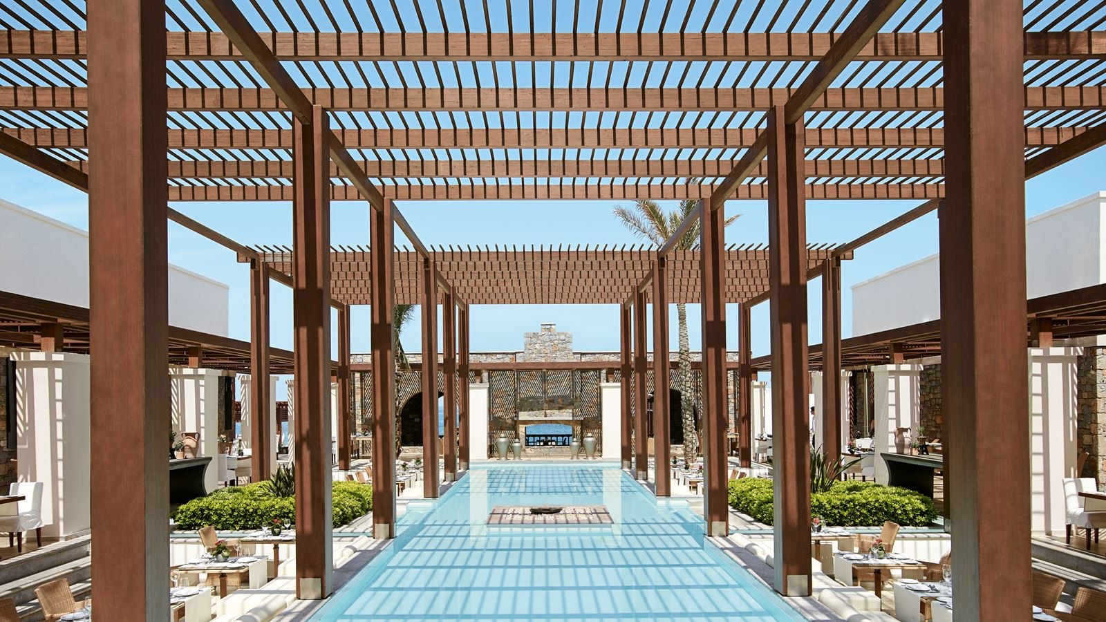 restaurants-main-restaurant