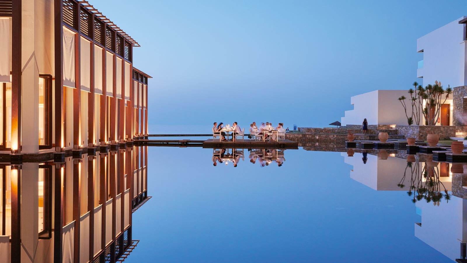 restaurants-lago-di-candia-grill-restaurant