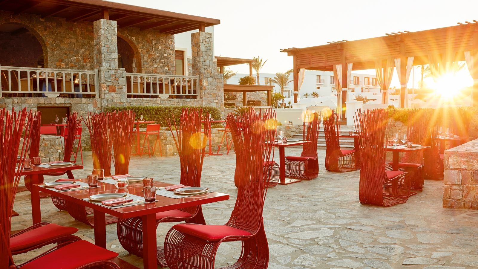 restaurants-blue-monkey-asian-restaurant