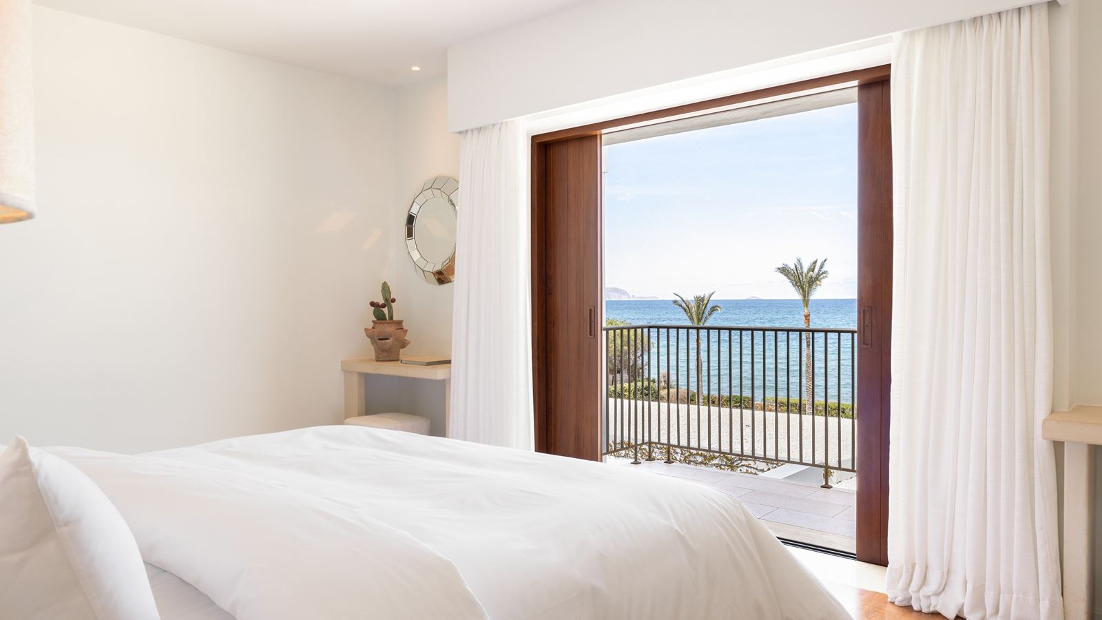 rooms-2-bedroom-dream-villa-with-sea-view-and-private-pool