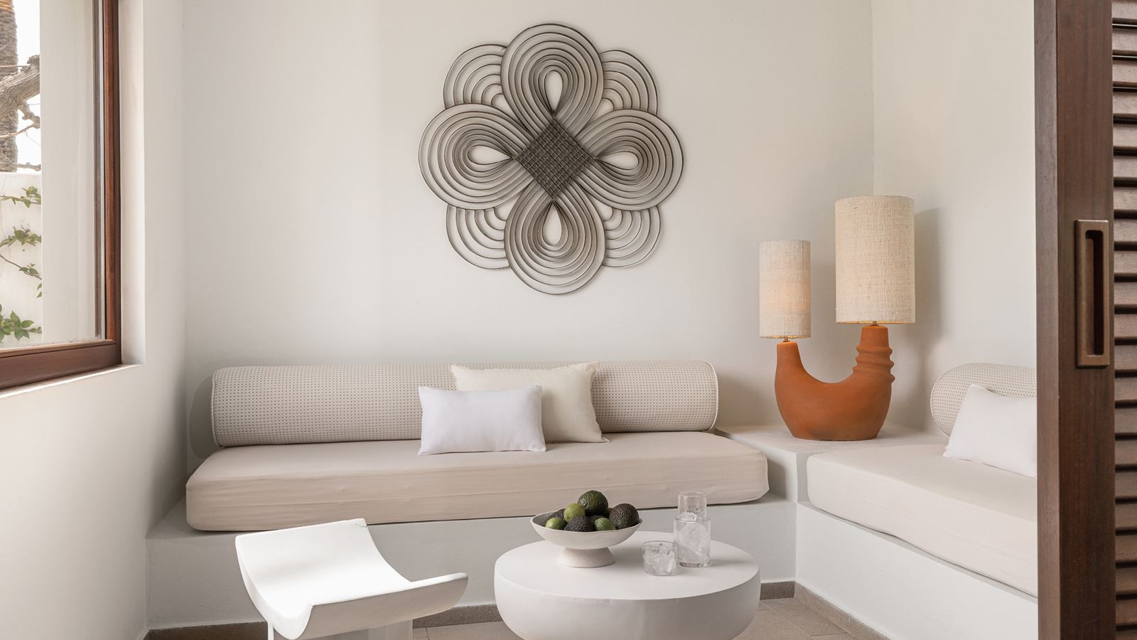 rooms-2-bedroom-dream-villa-with-sea-view-and-private-pool