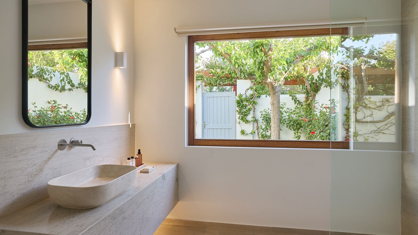 rooms-2-bedroom-dream-villa-with-sea-view-and-private-pool