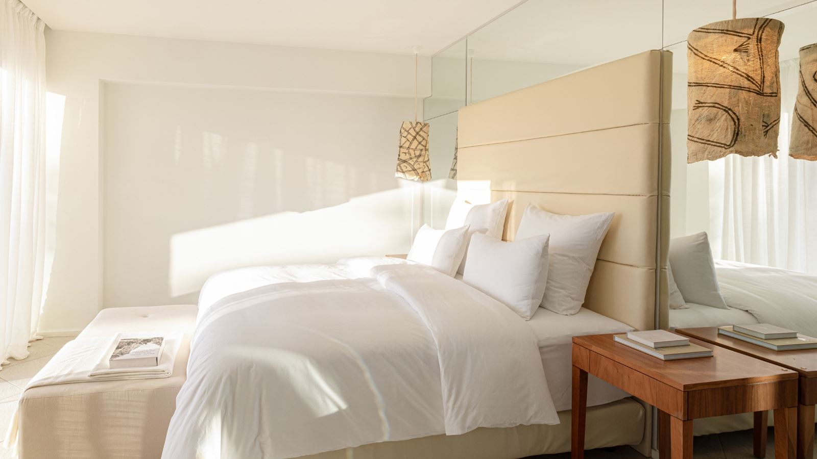 rooms-luxury-room-with-garden-view