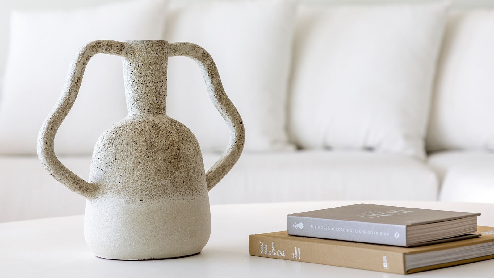 rooms-amirandes-white-suite