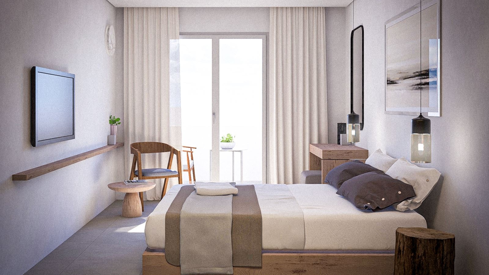 rooms-room-premium-double-balcony-or-terrace