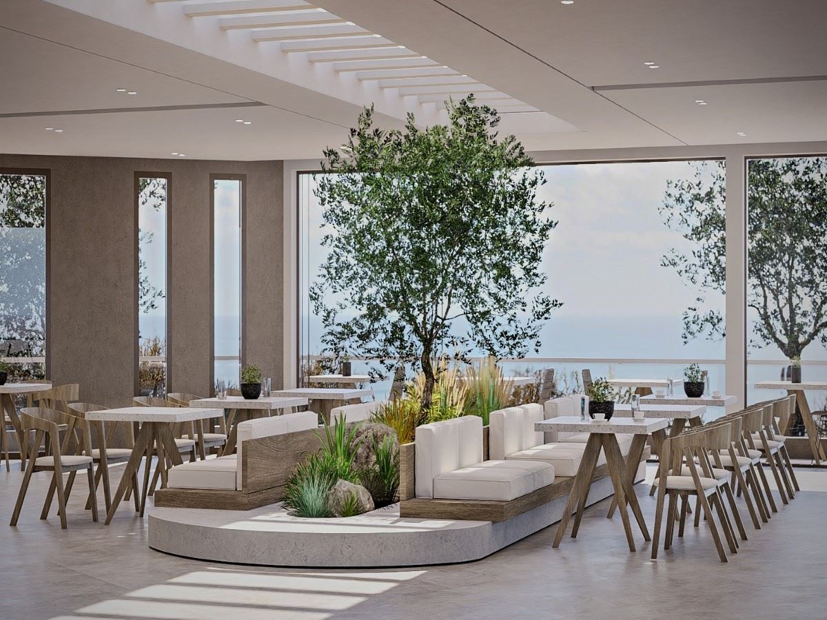 restaurants-main-restaurant