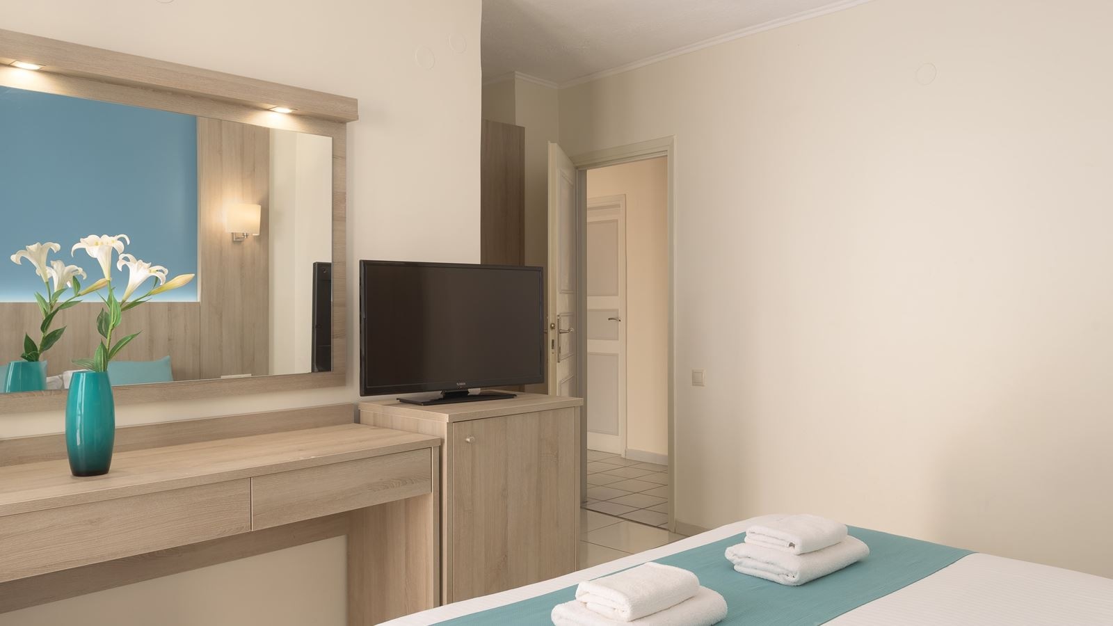 rooms-room-superior-double