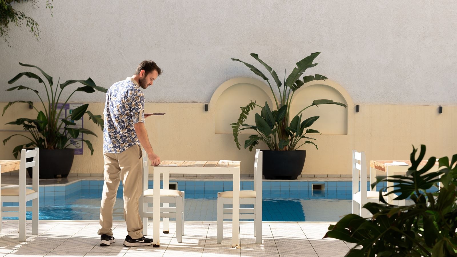 restaurants-main-restaurant