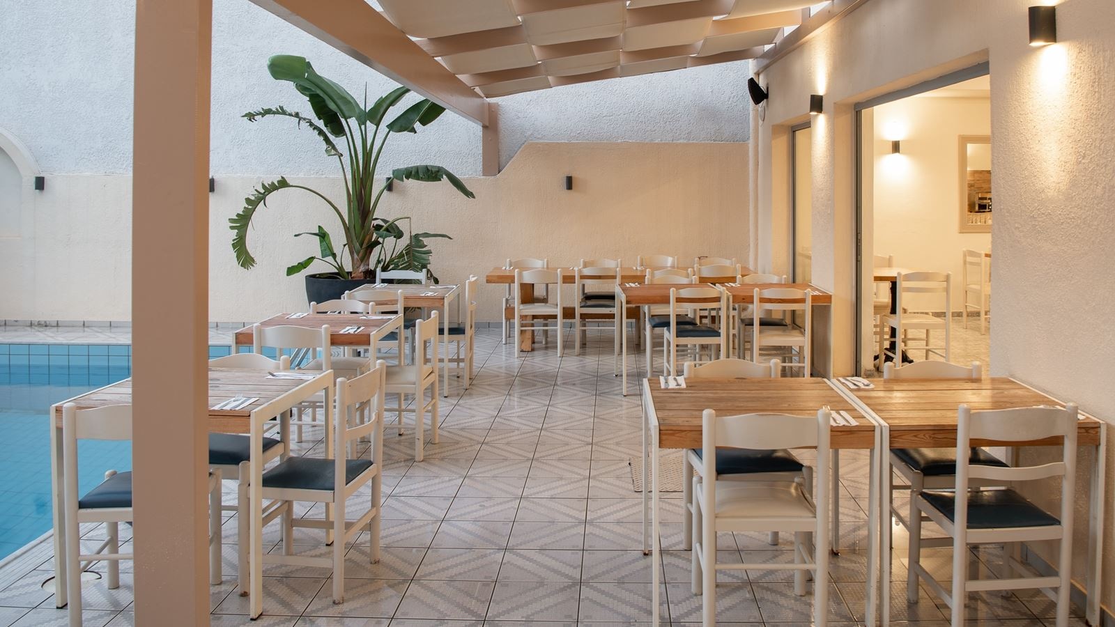 restaurants-main-restaurant