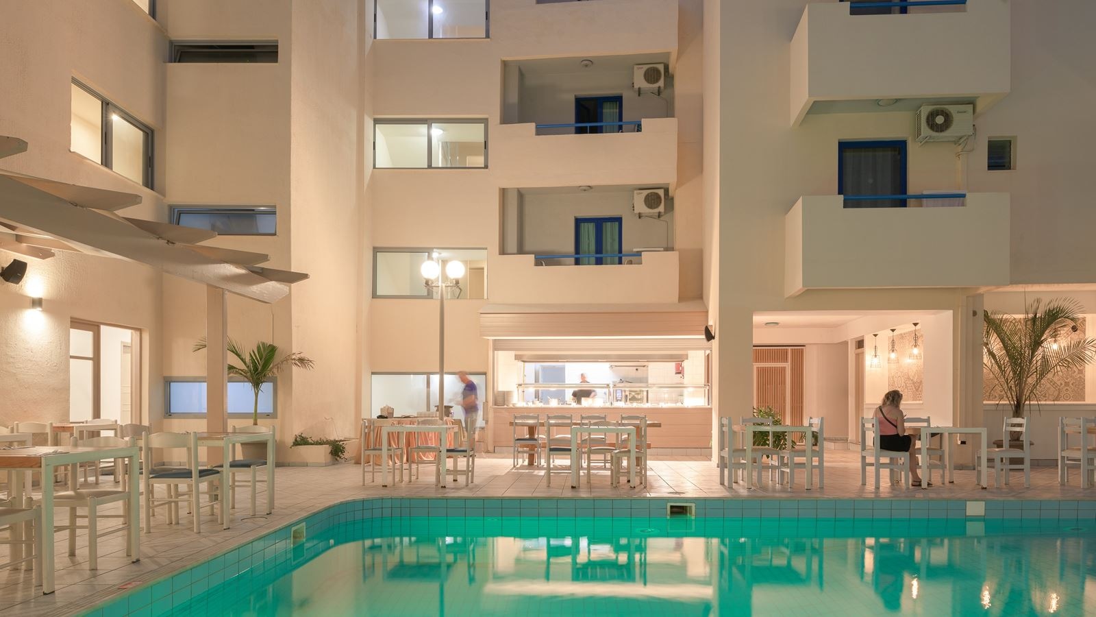 restaurants-main-restaurant