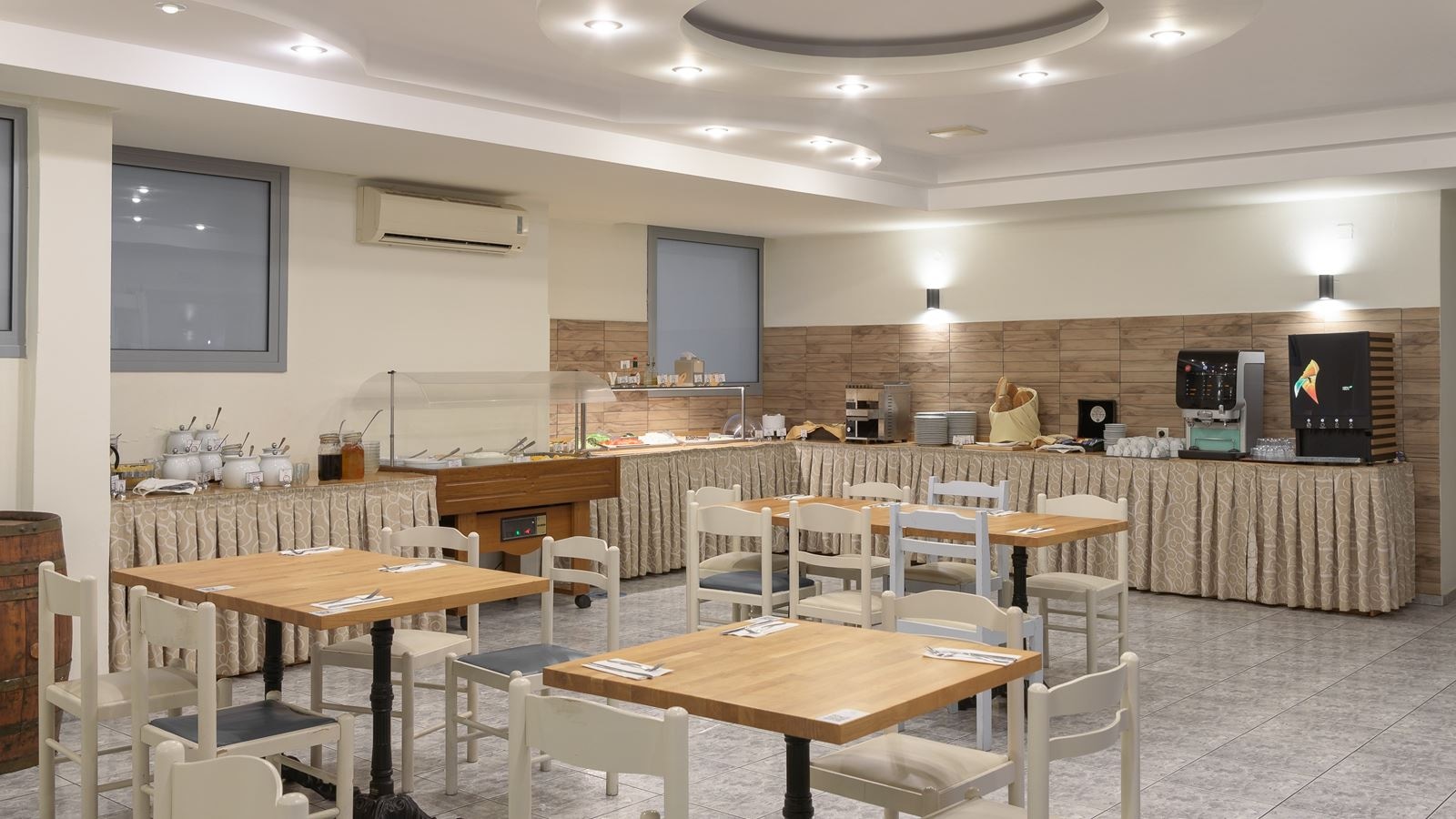 restaurants-main-restaurant