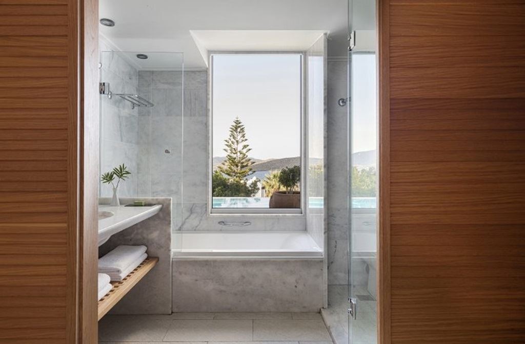 rooms-bungalow-sea-view-shared-pool