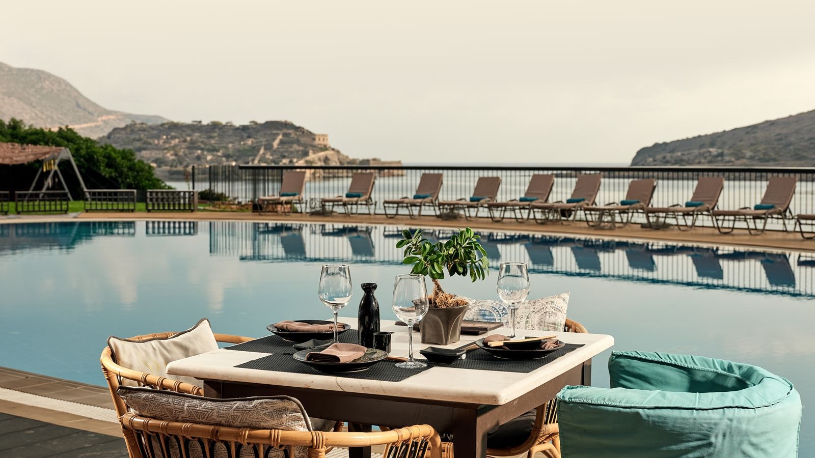 restaurants-makris-fine-dining