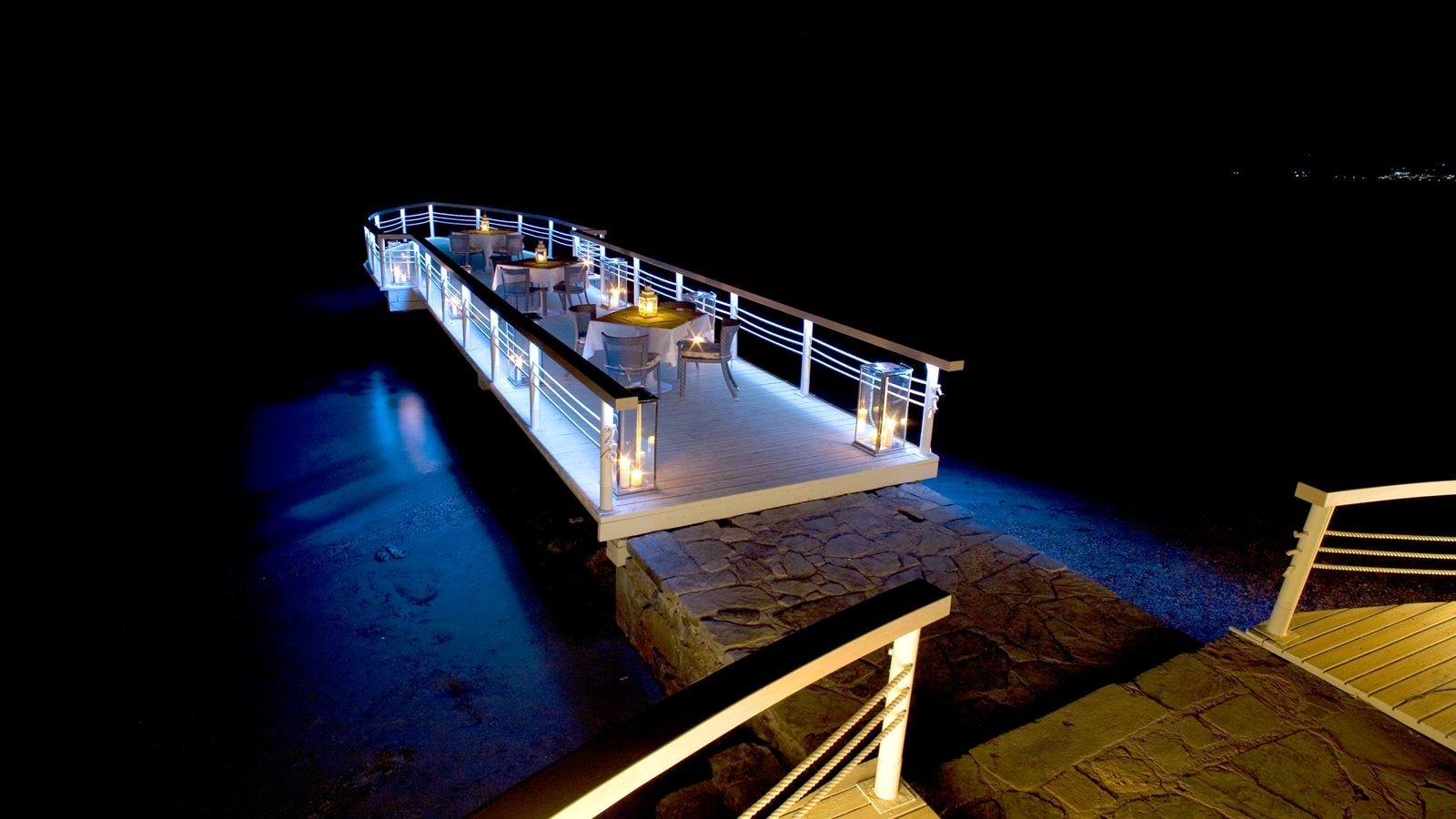 restaurants-akti-1910