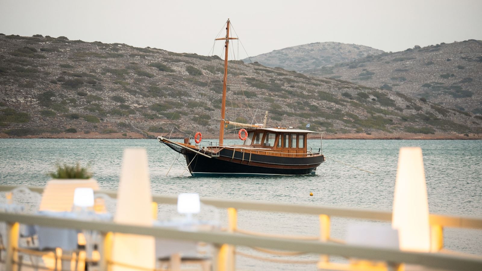 restaurants-akti-1910