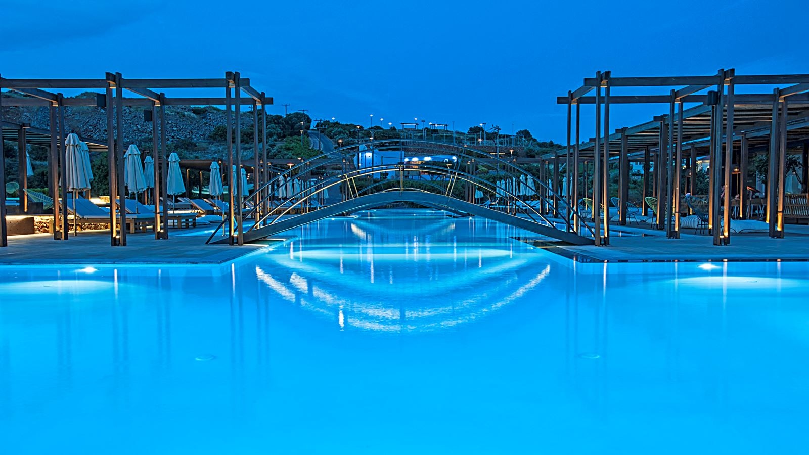 pools-outdoor-childrens-pool