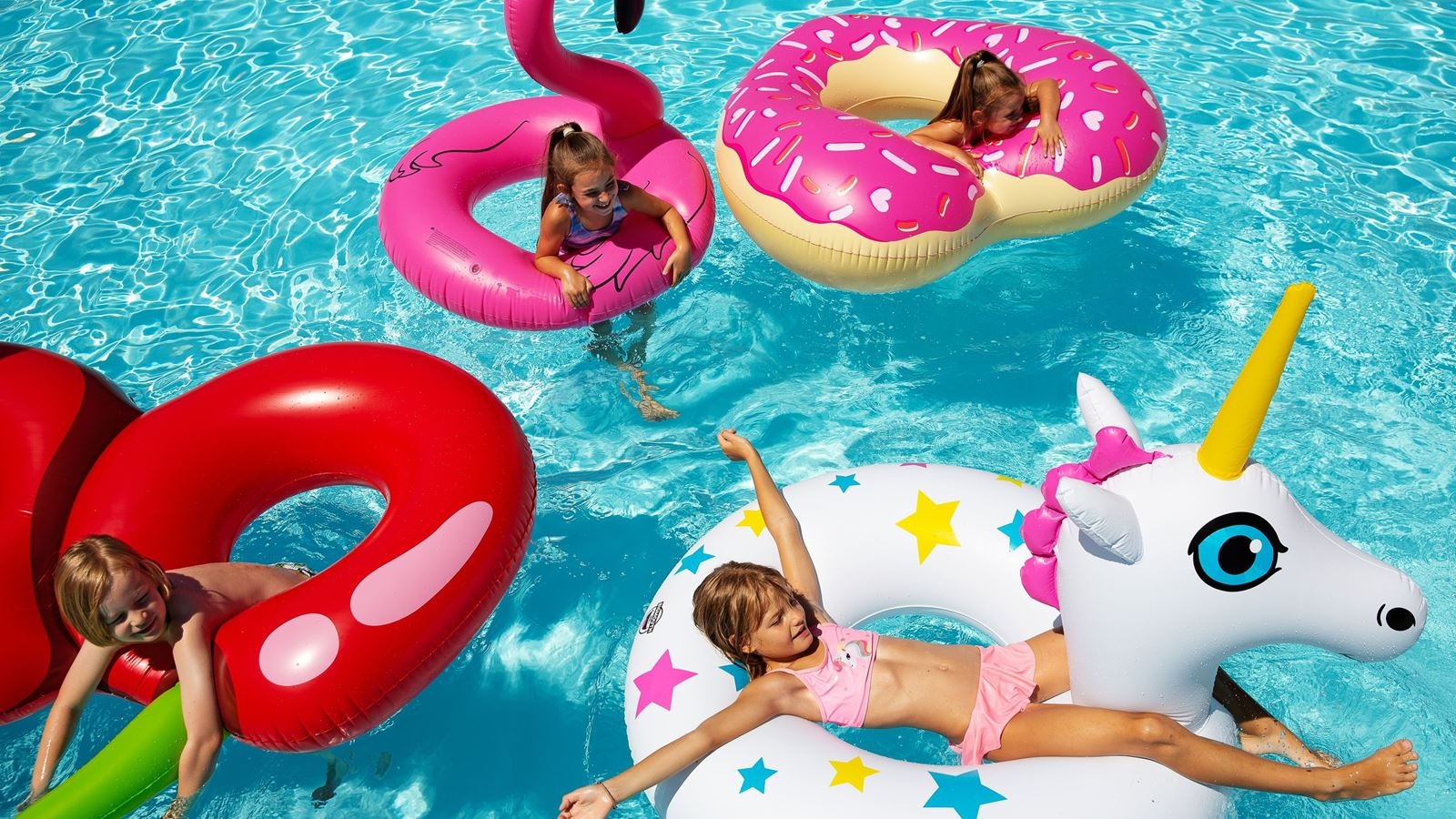 pools-outdoor-childrens-pool