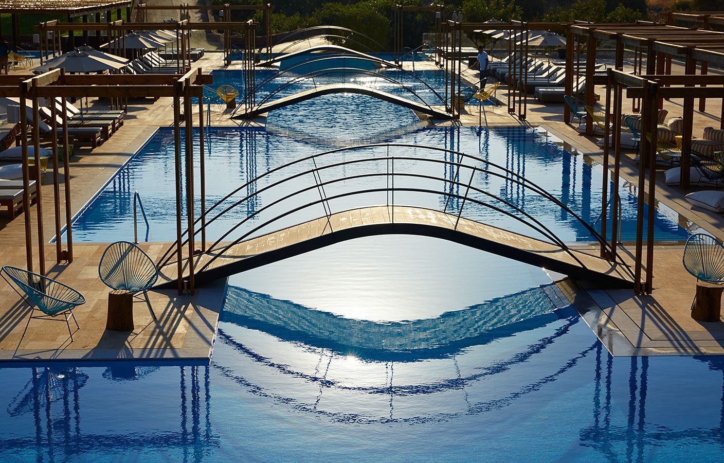 pools-outdoor-childrens-pool