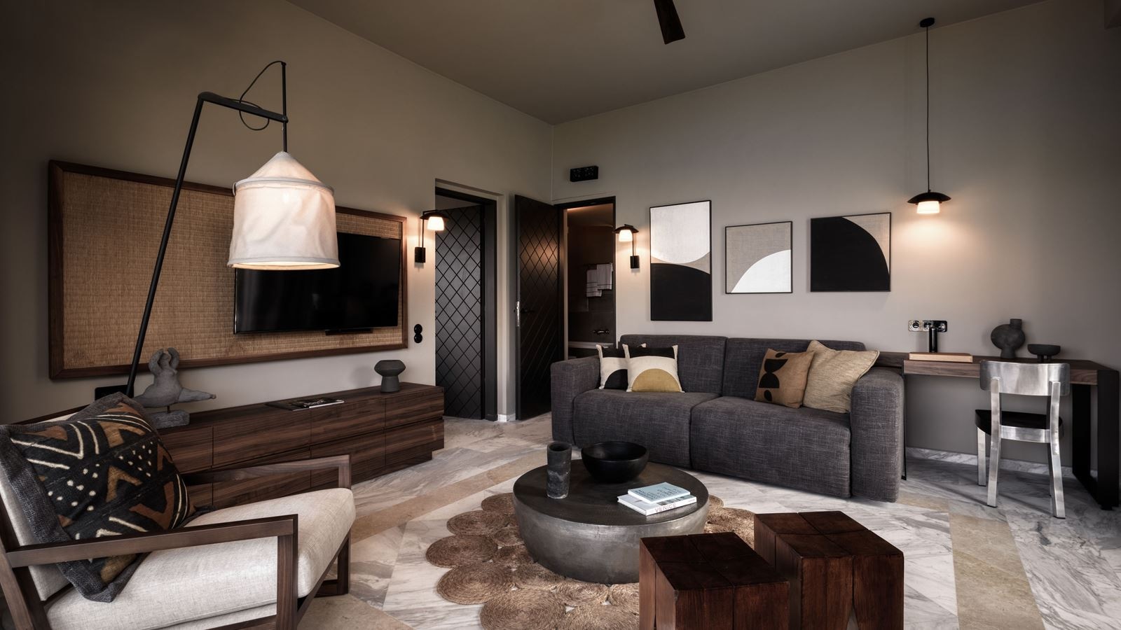 rooms-premium-1-bdr-suite-gv-with-out-jacuzzi