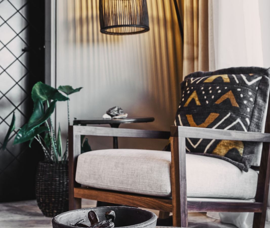 rooms-family-suite-sv-with-private-pool