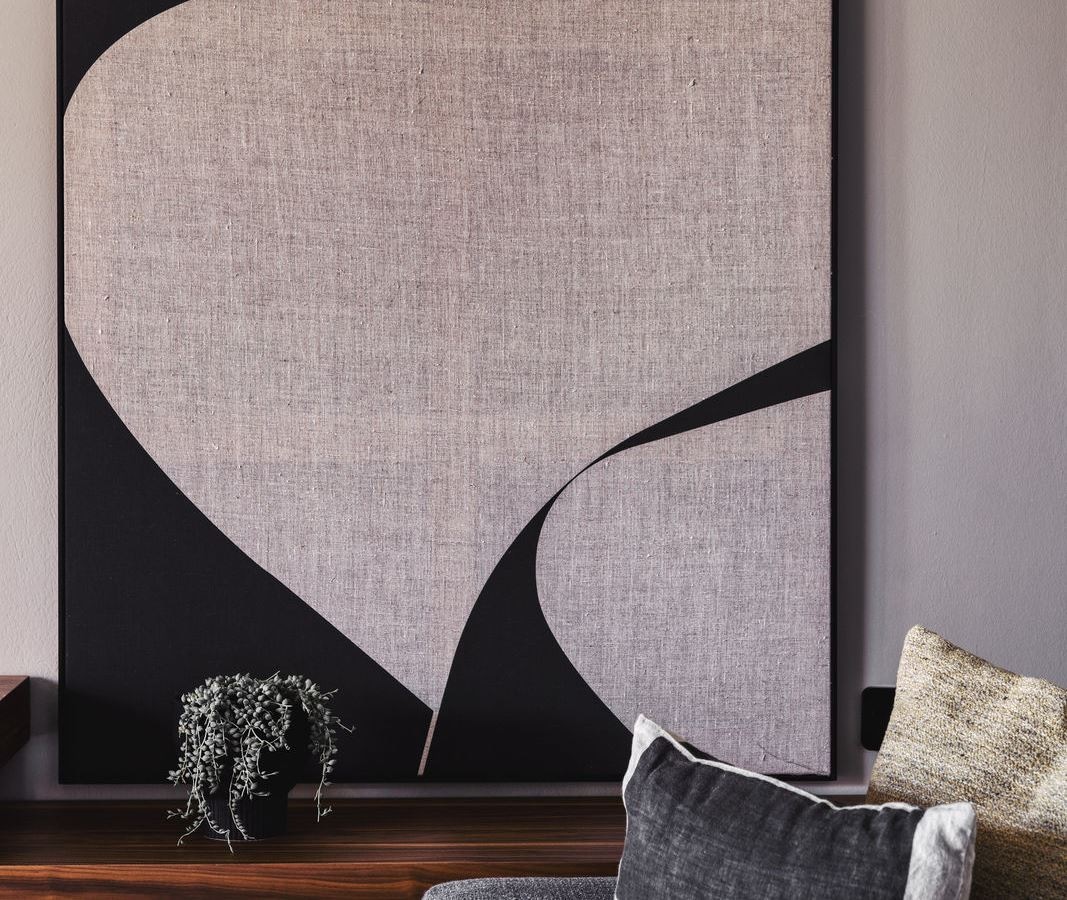 rooms-family-suite-sv-with-private-pool