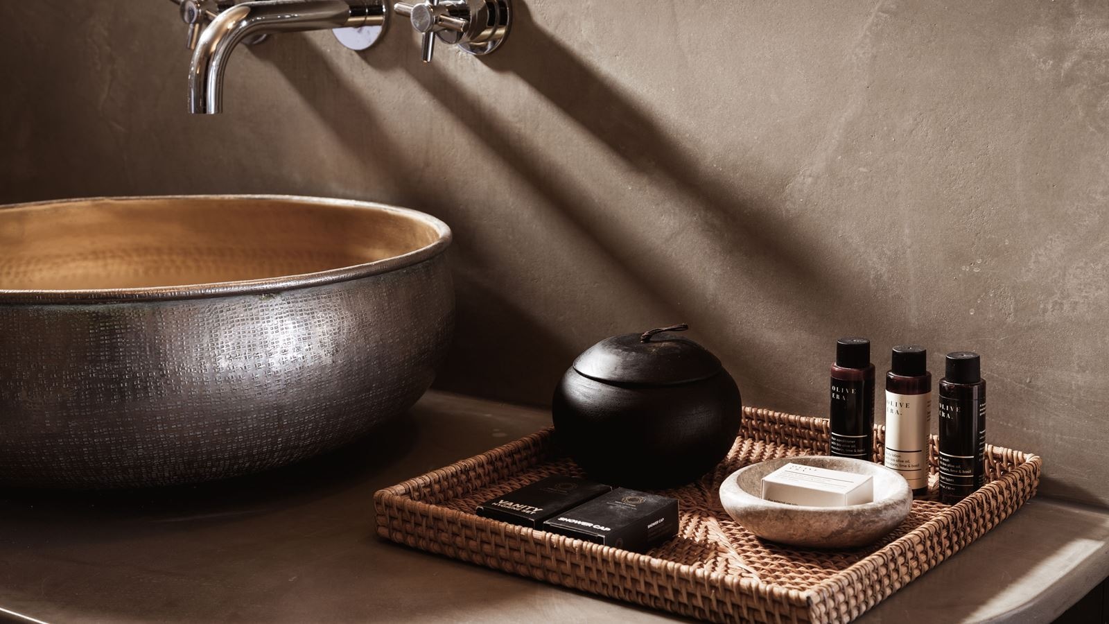 rooms-family-suite-sv-with-private-pool