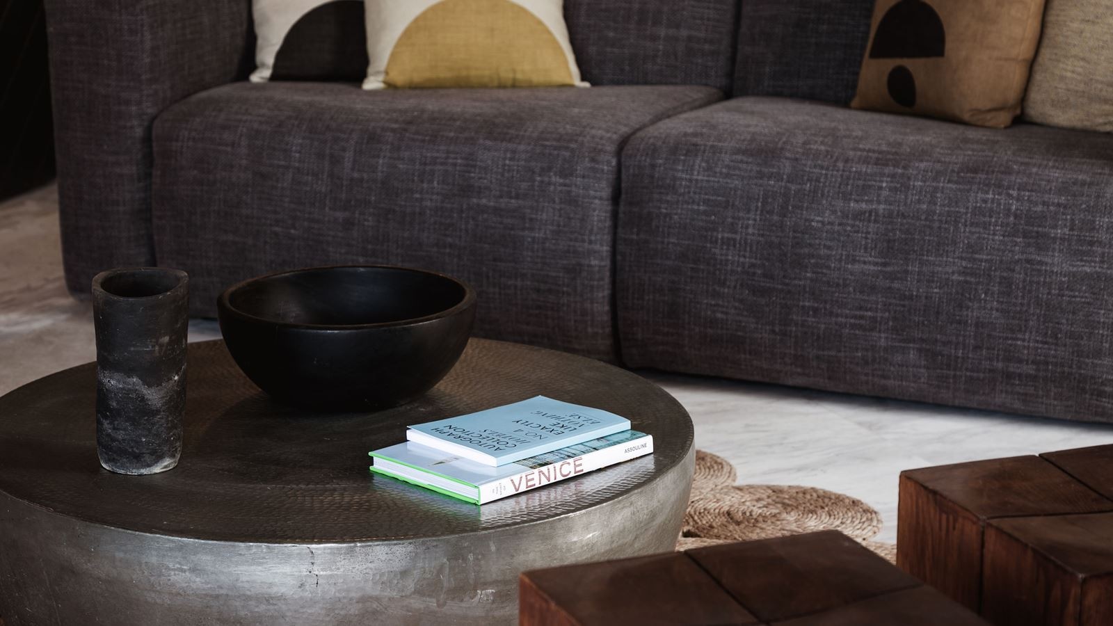 rooms-family-suite-sv-with-private-pool