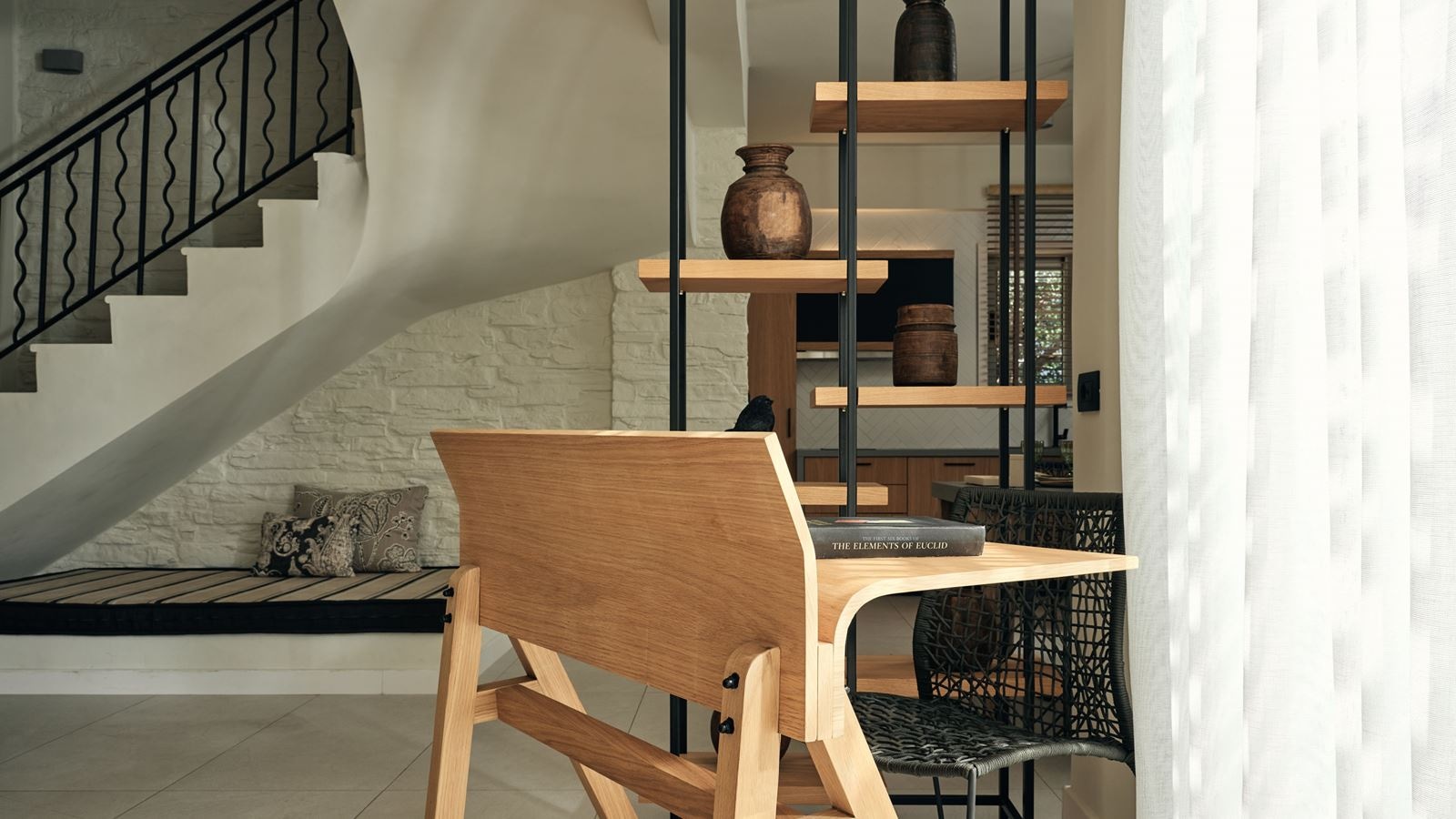 rooms-domes-private-residences-three-bedrooms-with-private-pool