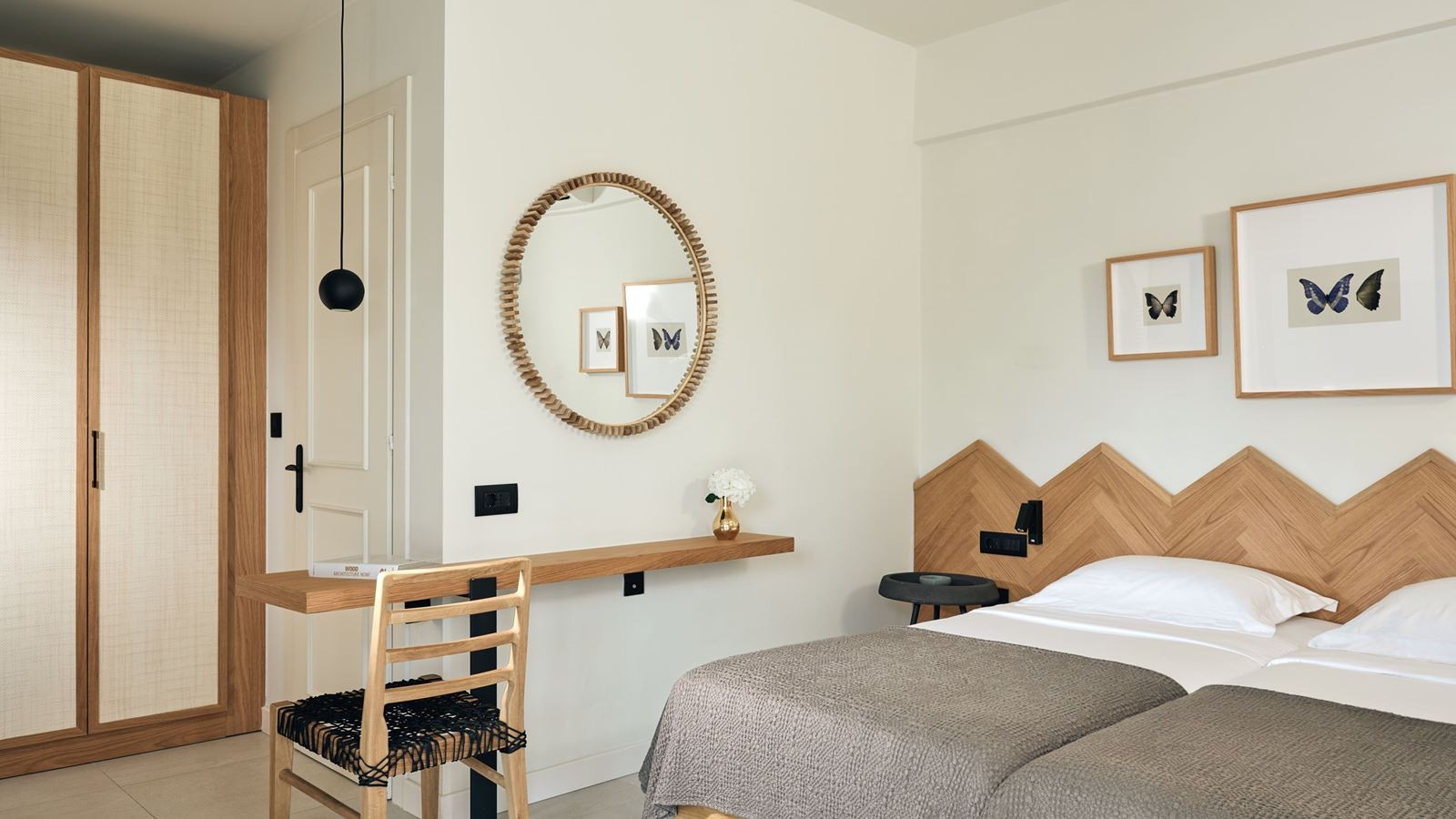 rooms-domes-private-residences-three-bedrooms-with-private-pool