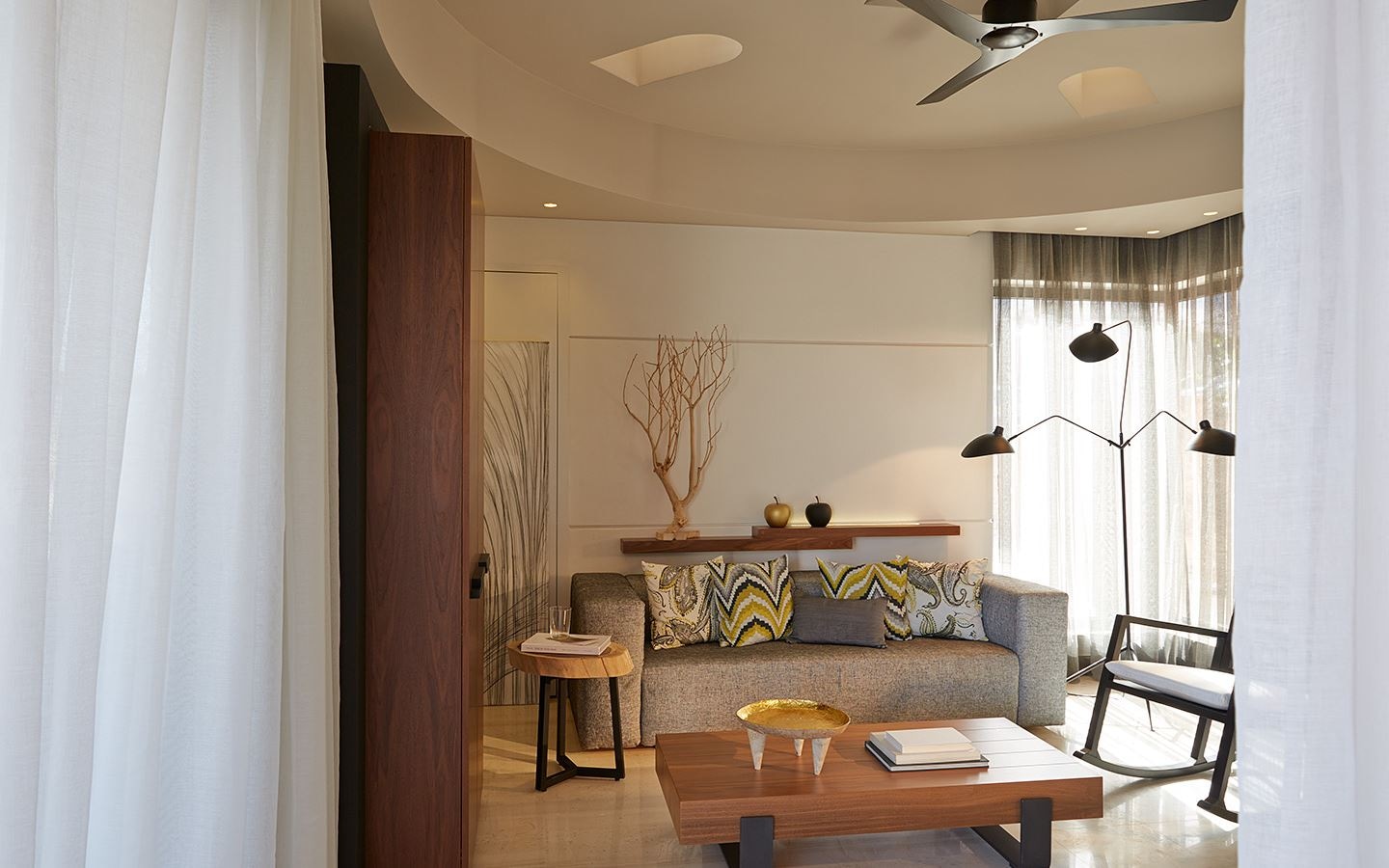 rooms-domes-luxury-residences-two-bedrooms-with-private-pool