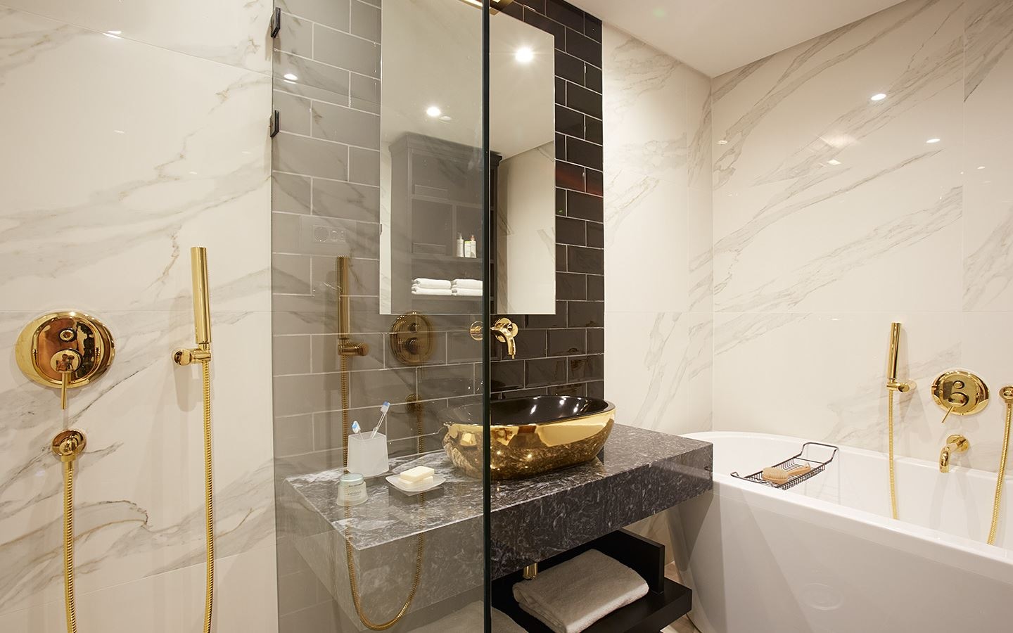 rooms-domes-luxury-residences-four-bedrooms-with-private-pool