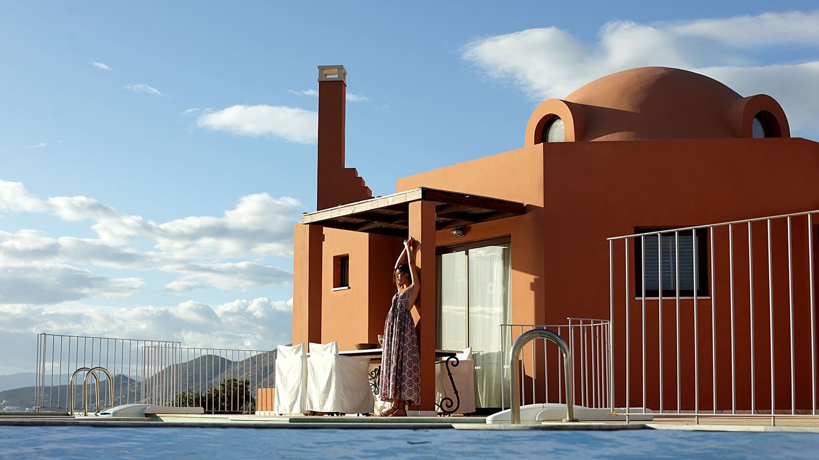 rooms-domes-luxury-villa-2-bedrooms-with-private-pool