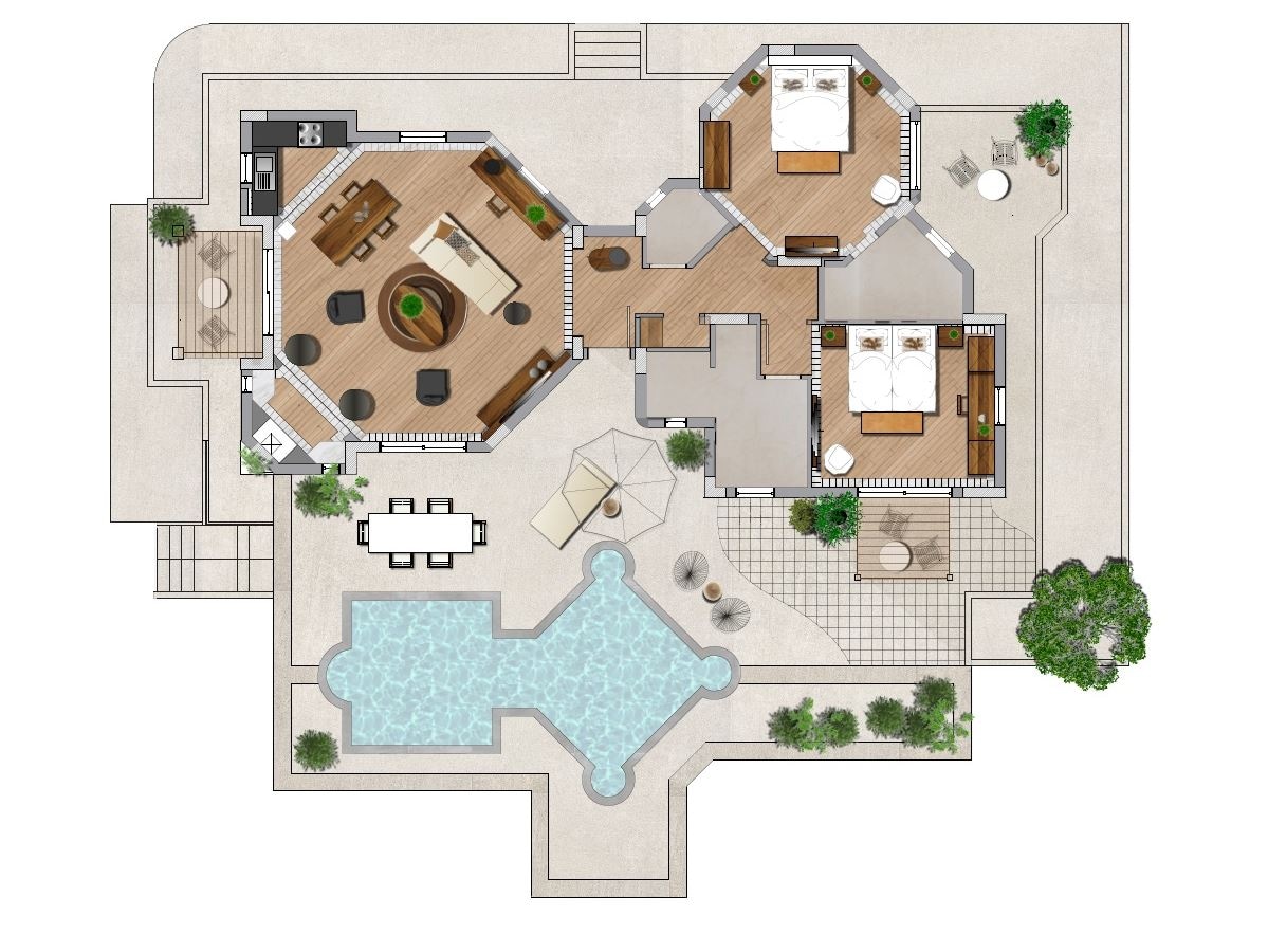 rooms-domes-luxury-villa-2-bedrooms-with-private-pool