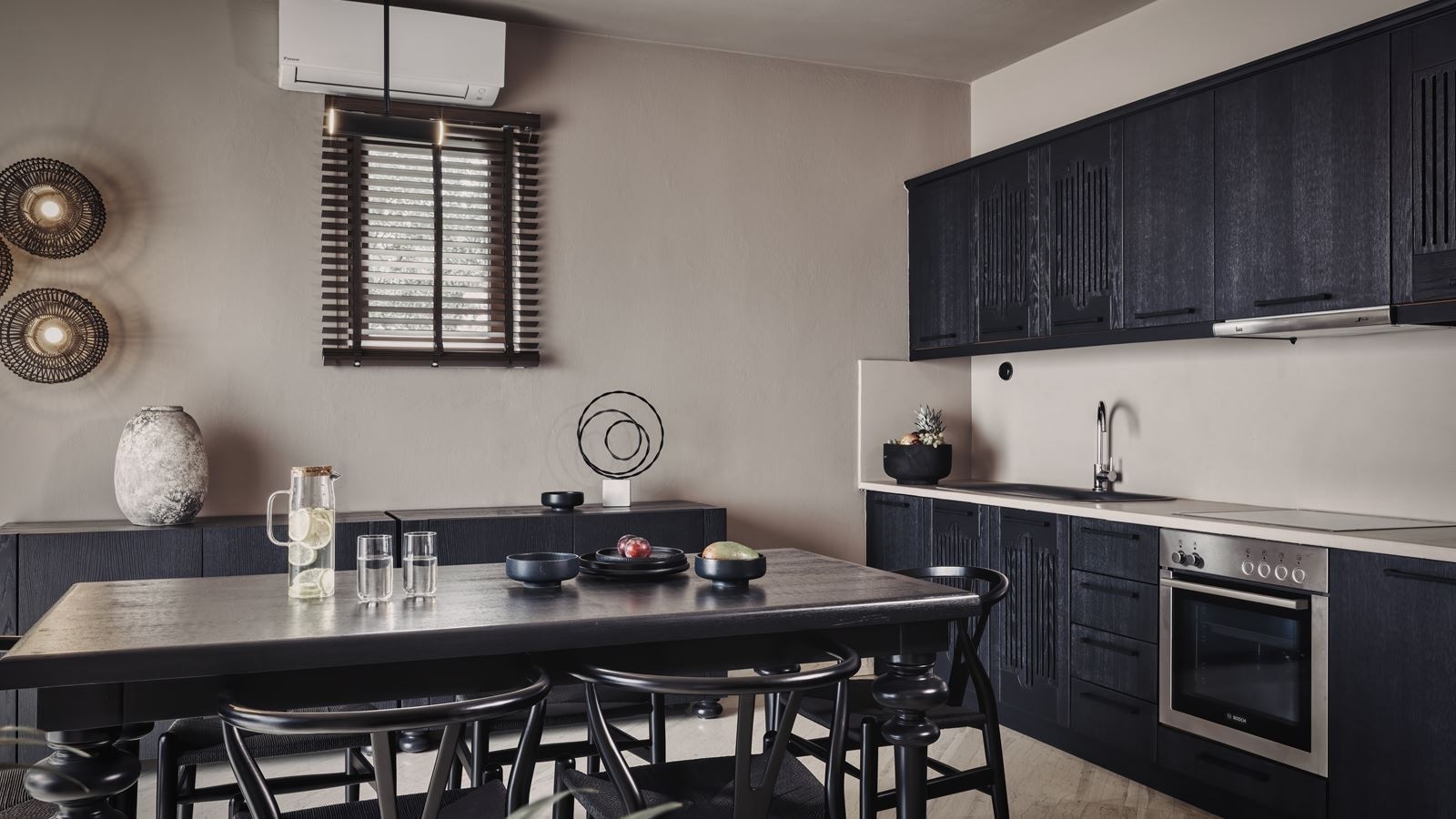 rooms-domes-luxury-villa-3-bedrooms-with-private-pool