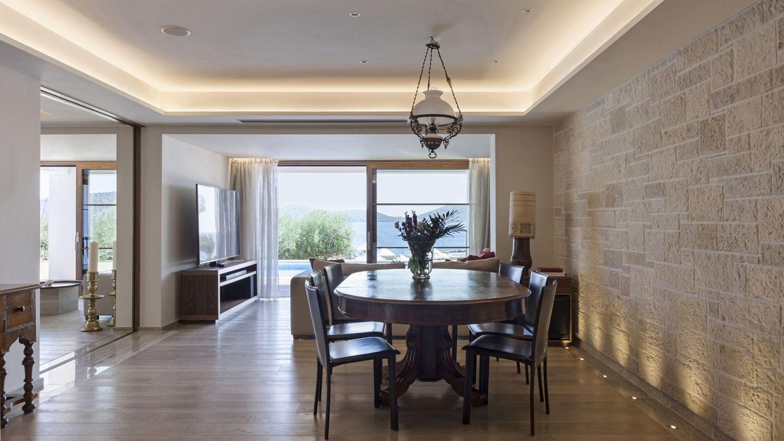 rooms-minoan-palace-villa-sea-view-private-pool