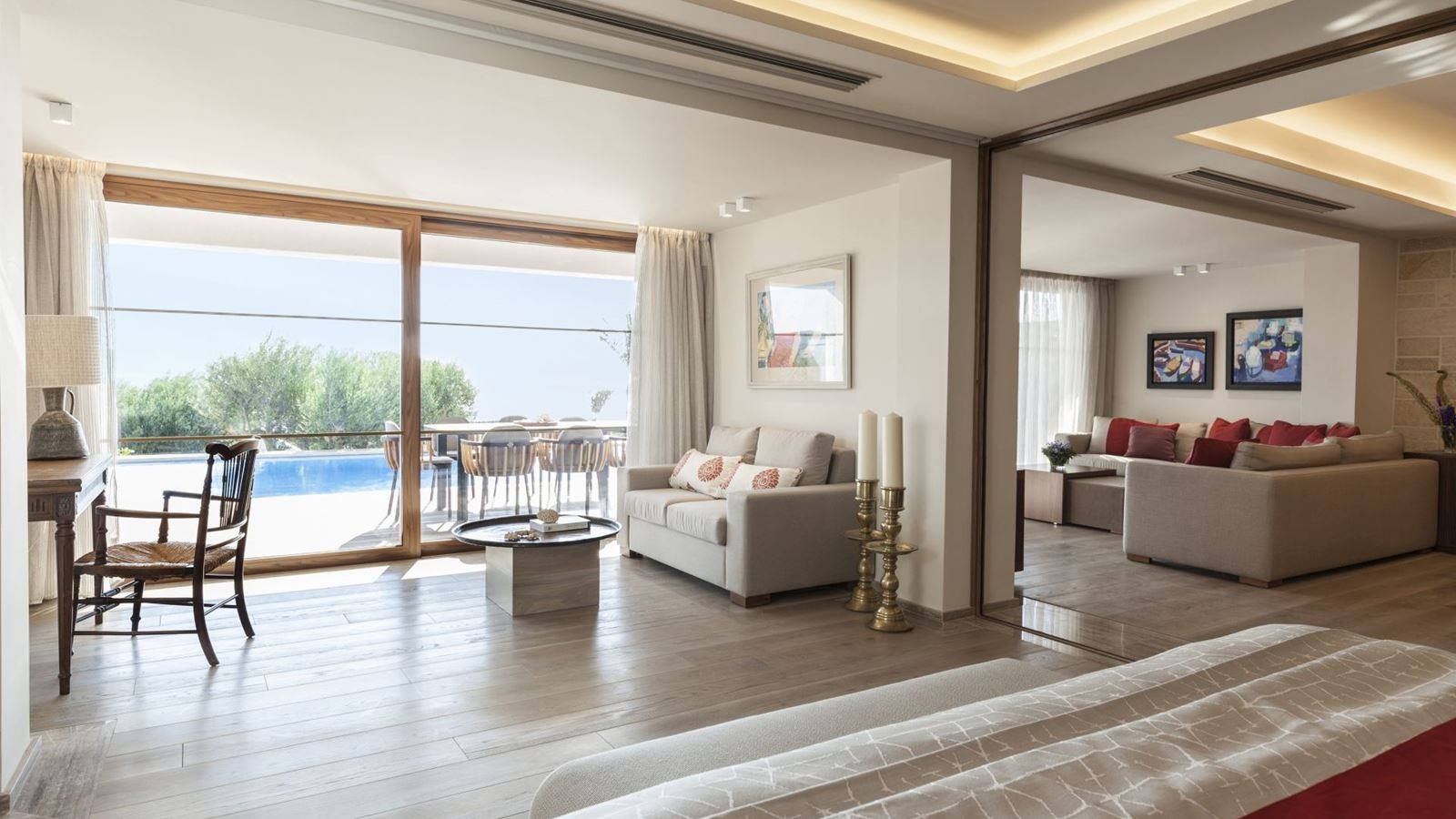 rooms-minoan-palace-villa-sea-view-private-pool