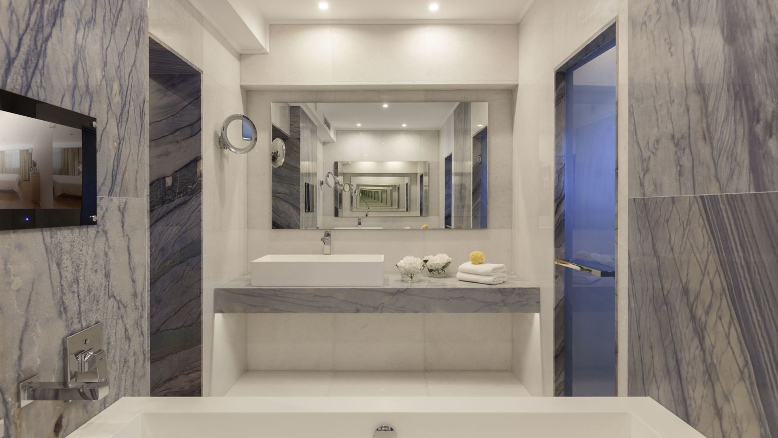 rooms-minoan-palace-villa-sea-view-private-pool