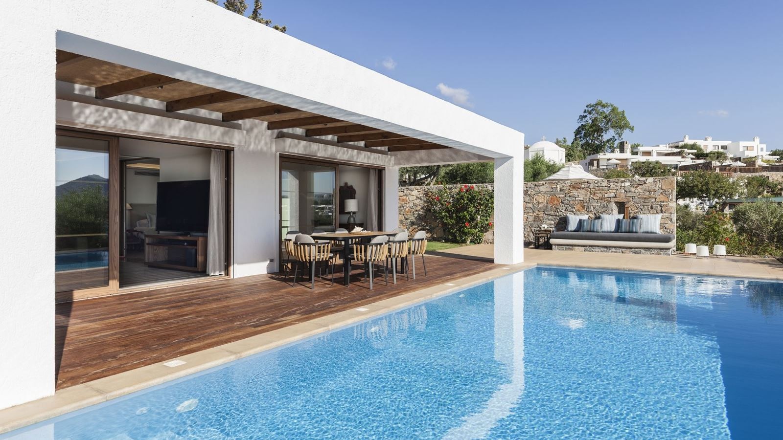 rooms-minoan-palace-villa-sea-view-private-pool