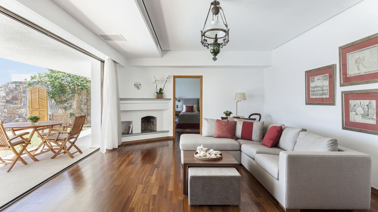 rooms-king-minos-royalty-minoan-villa-sea-view-private-pool