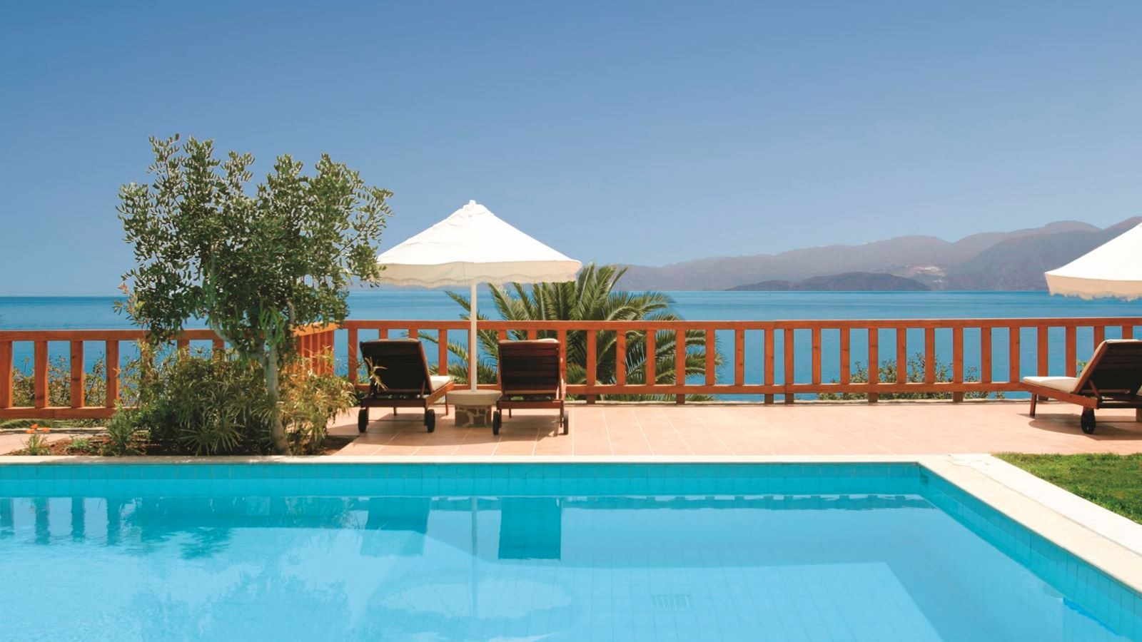 rooms-king-minos-royalty-minoan-villa-sea-view-private-pool