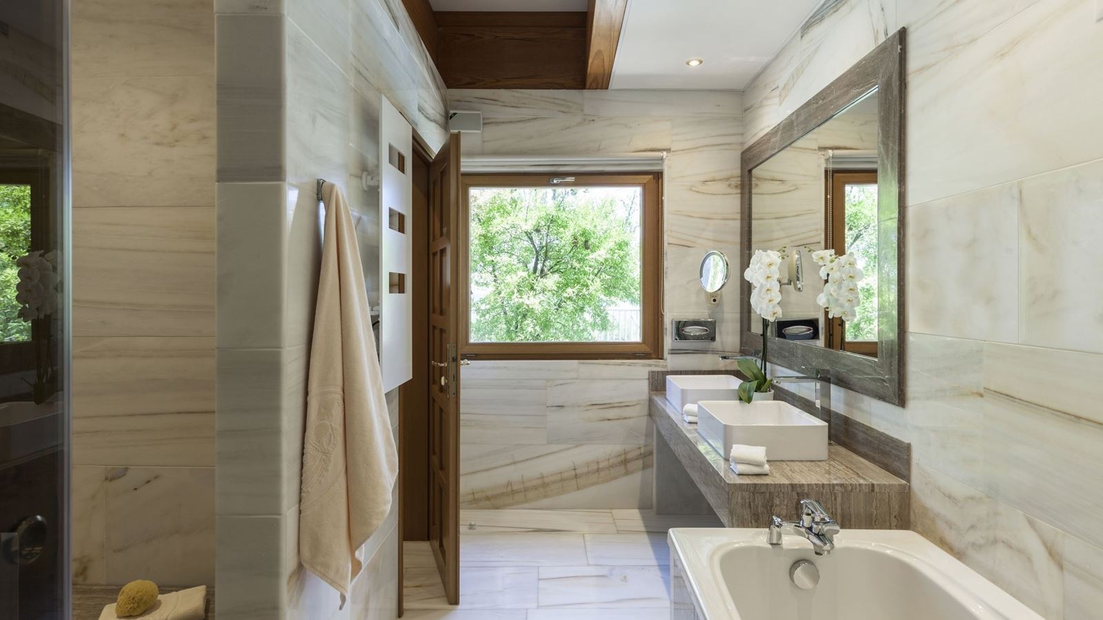 rooms-one-bedroom-minoan-royalty-villa-sea-view-private-pool